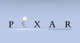 PixarLamp.jpg