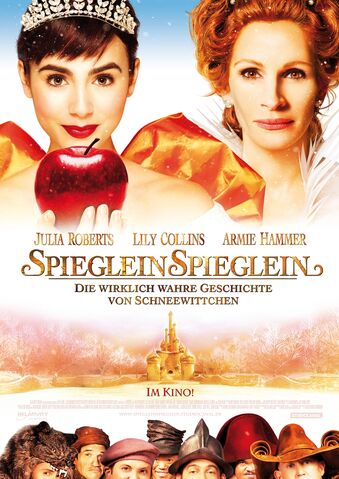 Datei:Spiegleinspieglein.jpg
