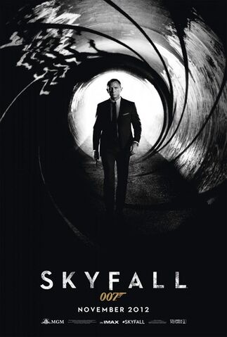 Datei:Skyfall.jpg