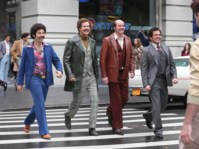 Datei:Anchorman Still 1.jpg