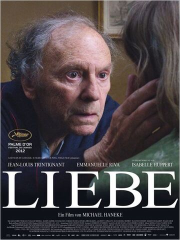 Datei:Liebe.jpg