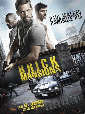 Datei:Brick Mansions.jpg