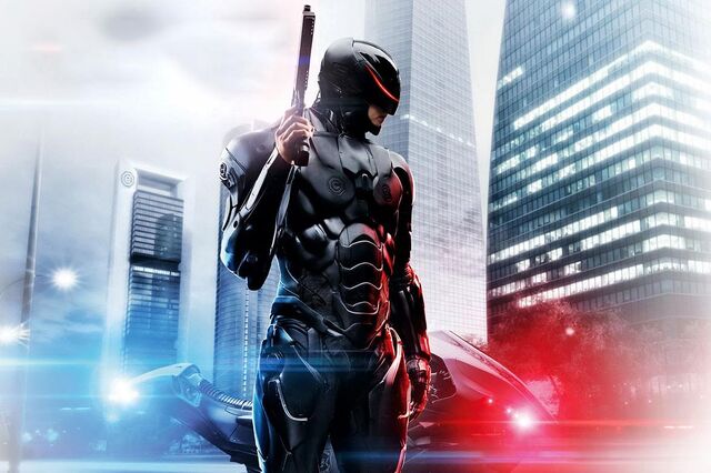 Datei:Robocop-2014.jpg