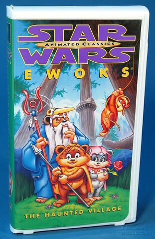 Datei:EwoksAC1V.jpg