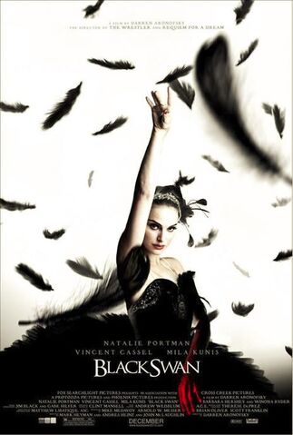 Datei:Black-swan-poster.jpg