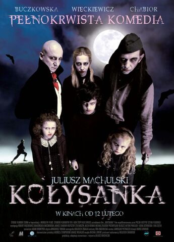 Plik:Kołysanka.jpg