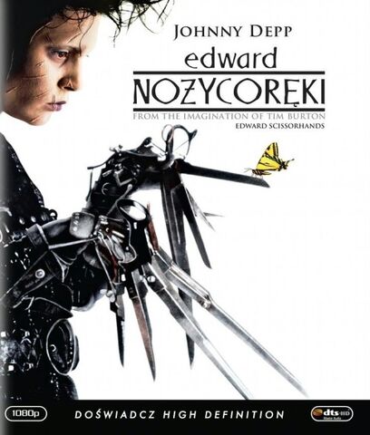 Plik:Edward Nożycoręki.jpg