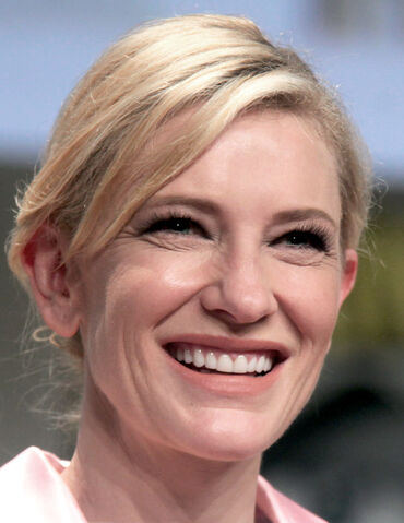 Plik:Cate Blanchett.jpg