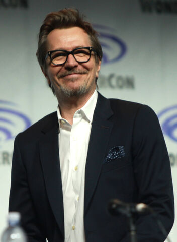 Plik:Gary Oldman.jpg