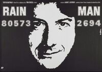 Rain Man 2