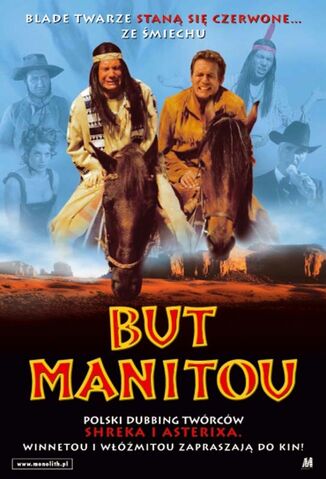 Plik:But Manitou.jpg