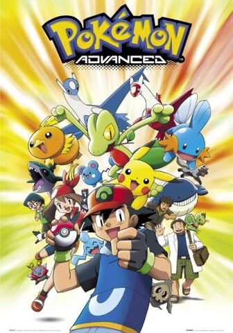 Plik:Pokemon-advanced.jpg