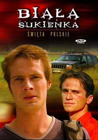 Plik:Biała Sukienka.jpg