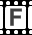 Plik:F.png