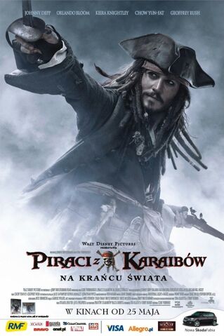 Plik:Piraci z Karaibów Na krańcu świata.jpg
