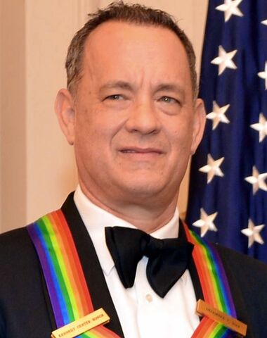 Plik:Tom Hanks.jpg