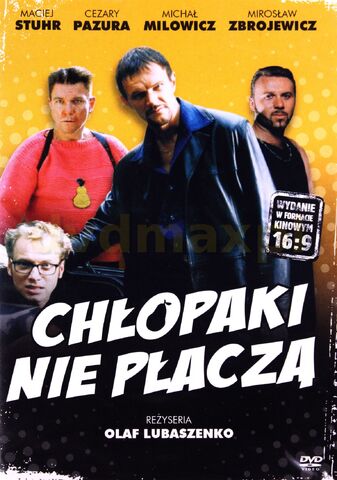Plik:Chłopaki nie płaczą.jpg