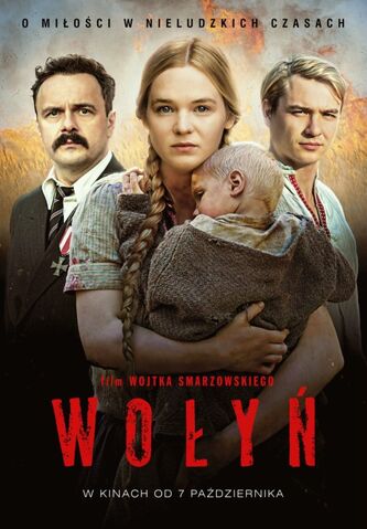 Plik:Wołyń.jpg