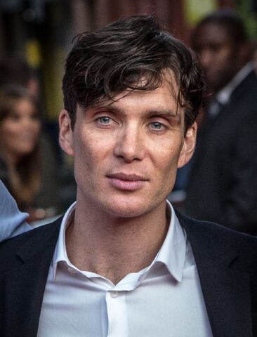 Plik:Cillian Murphy.jpg
