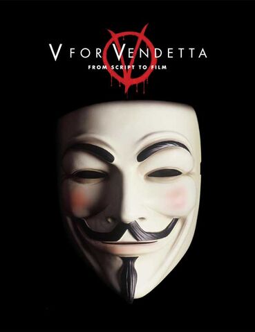 Plik:V4vendetta-picture954.jpg