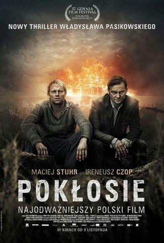 Plik:Pokłosie.jpg