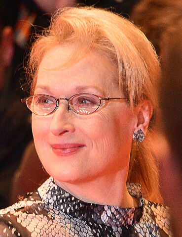 Plik:Meryl Streep.jpg