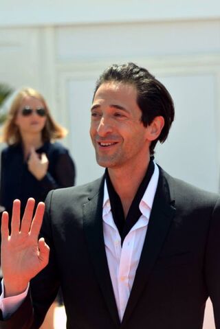 Plik:Adrien Brody.jpg