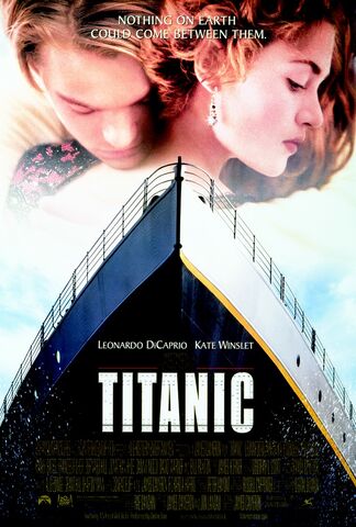 Plik:Titanic.jpg