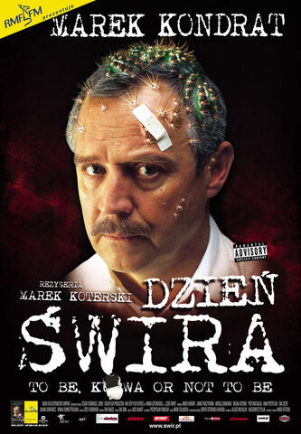 Plik:Dzien swira1.jpg