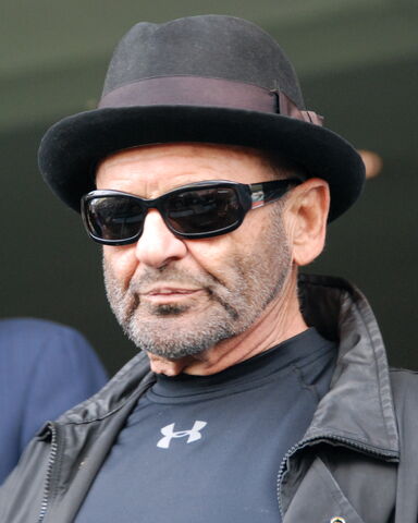 Plik:Joe Pesci.jpg