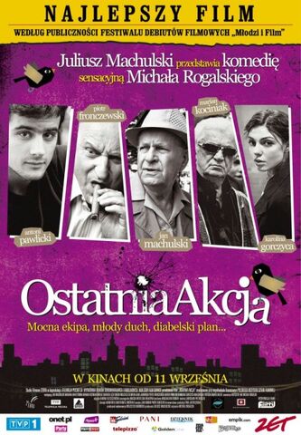 Plik:Ostatnia akcja.jpg