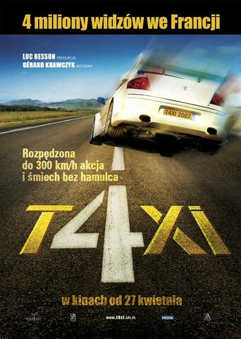 Plik:Taxi 4.jpg
