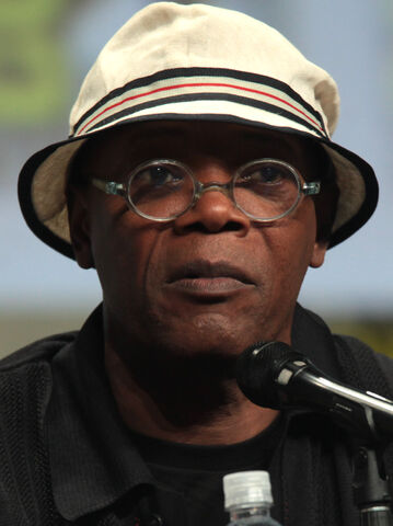Plik:Samuel L. Jackson.jpg