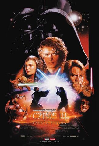 Plik:StarWarsIII.jpg