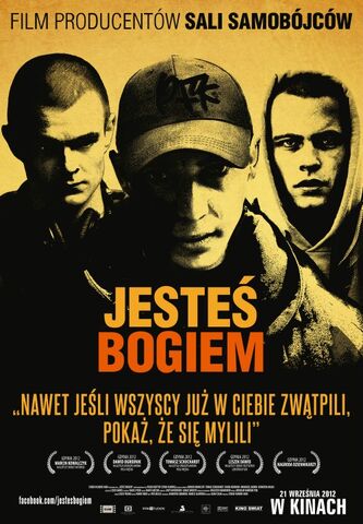 Plik:Jesteś Bogiem.jpg