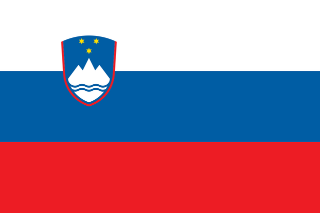 Plik:Słowenia.png