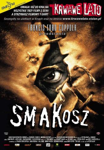 Plik:Smakosz.jpg