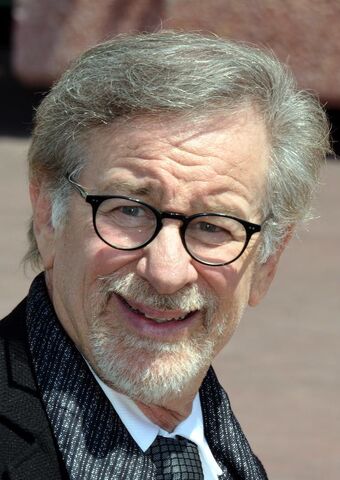 Plik:Steven Spielberg.jpg