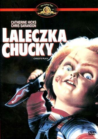 Plik:Laleczka Chucky.jpg