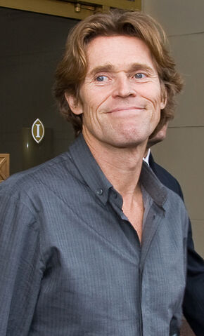 Plik:Willem Dafoe.jpg