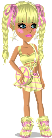 File:MSP PINK LEMON.png