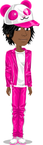 File:MSP Team Barbie.png