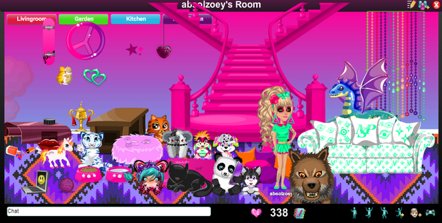 File:(User-Absolzoey)-Absolzoey'sroom.png