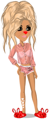 File:Sugercakeiluvcake.png