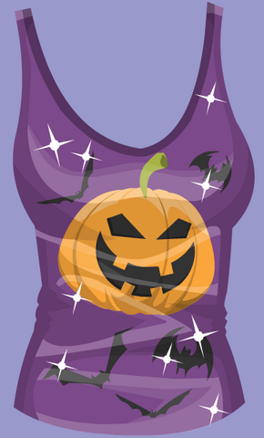 File:RetiredClothing-HappyHalloween.png