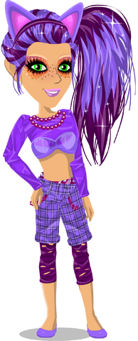 File:(User-Absolzoey)-Look21.png