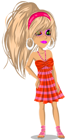 File:(User-Absolzoey)-Look46.png