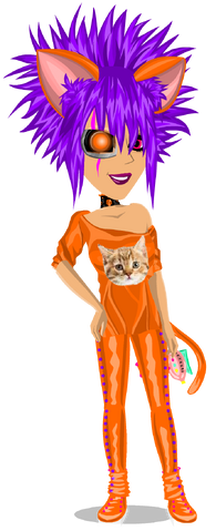 File:(User-Absolzoey)-Look8.png