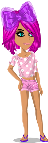 File:MSP pink&purple.png