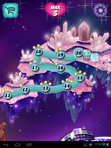 File:Fame City (App)-Planet 2.png